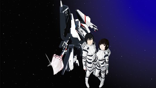 Knights of Sidonia