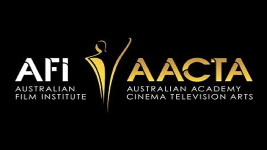 AACTA Awards