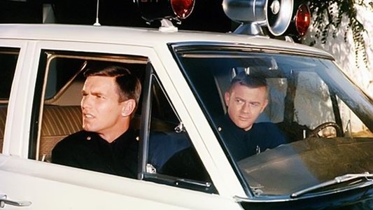 Adam-12