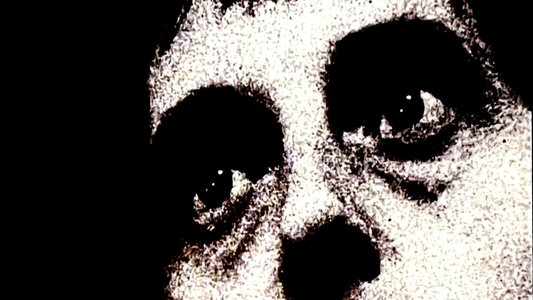 Il mondo dell'orrore di Dario Argento