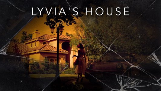 Lyvia's House