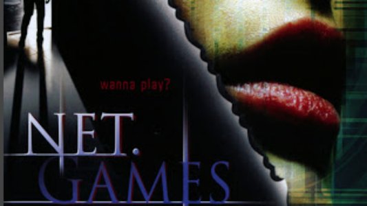 Net Games