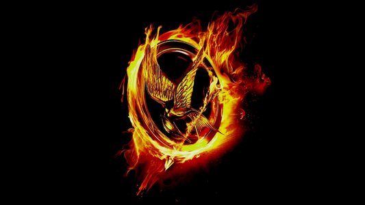 Pawns No More: The Making of The Hunger Games: Mockingjay Part 2