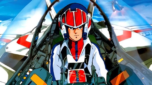 Robotech