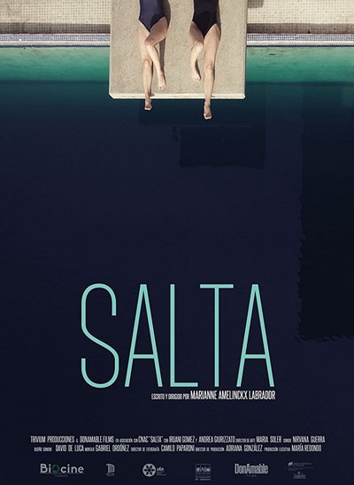 Salta