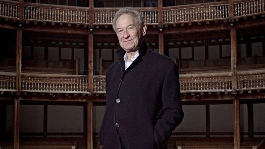 Simon Schama's Shakespeare