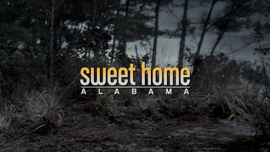 Sweet Home Alabama: Deleted Scenes