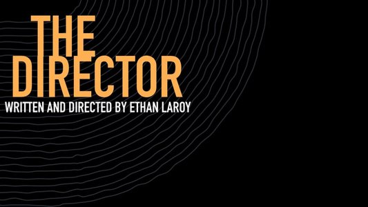 The Director