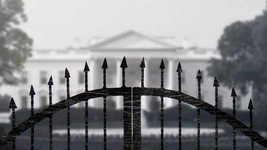 The Presidents' Gatekeepers