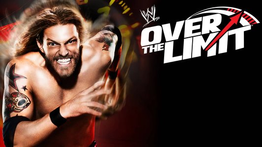 WWE Over the Limit 2010