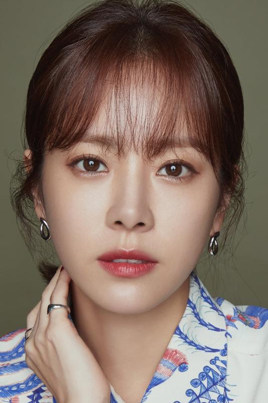 Han ji-min