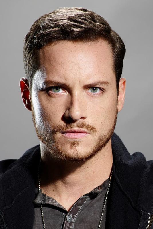 Jesse lee soffer