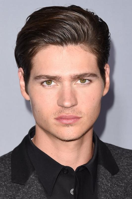 Will peltz