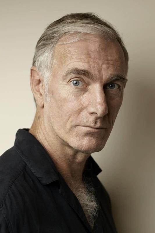 John sayles