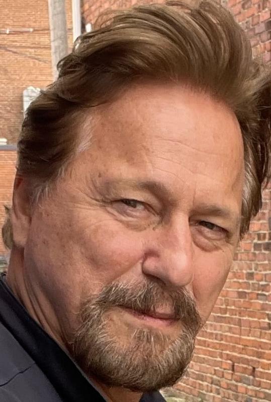 Jeff wincott