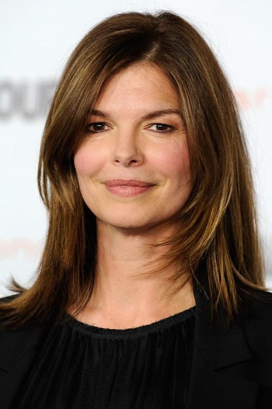 Jeanne tripplehorn