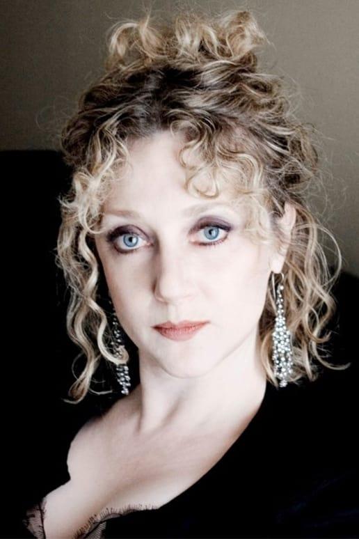 Carol kane