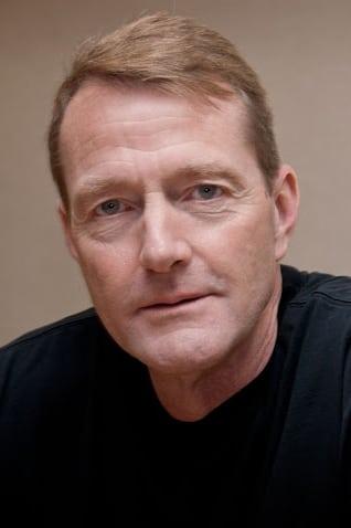 Lee child