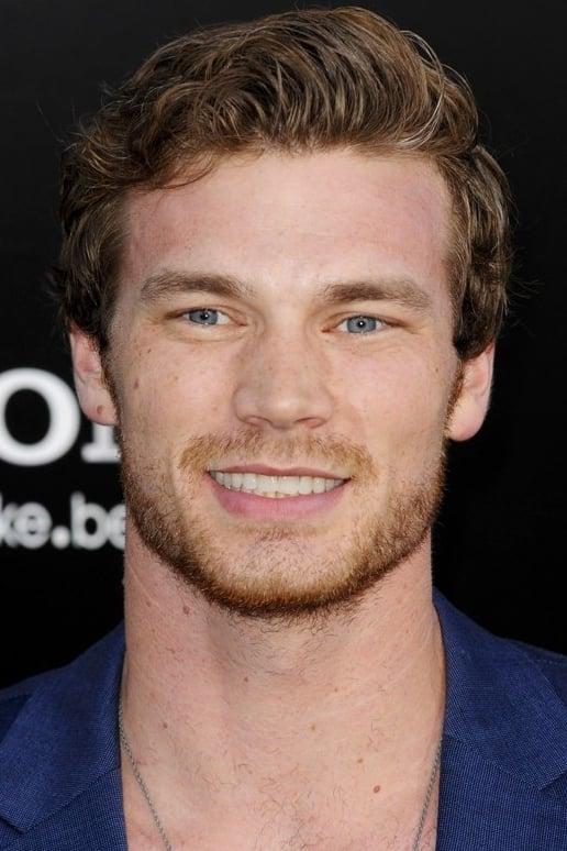 Derek theler