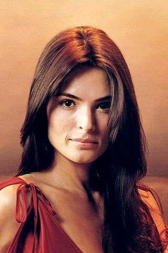 Talisa soto