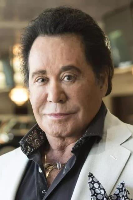 Wayne newton