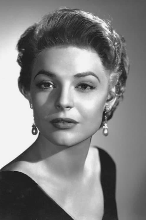 Anne bancroft