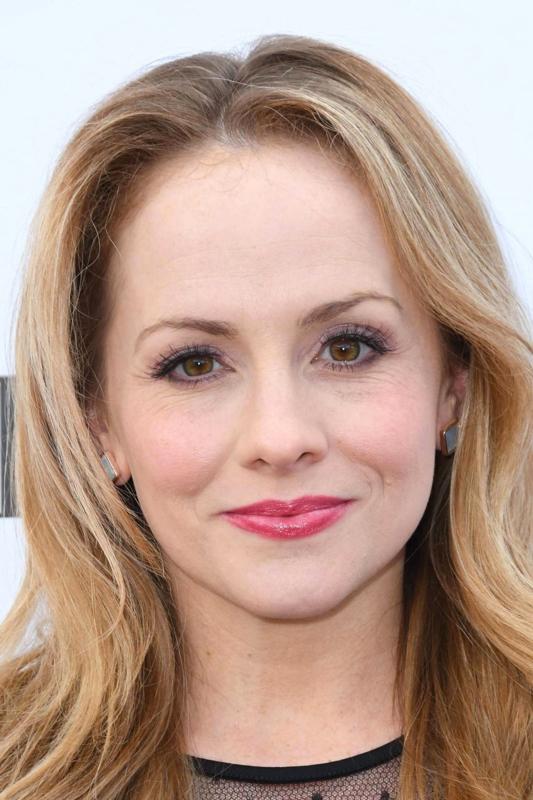 Kelly stables