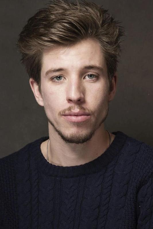 Beau knapp