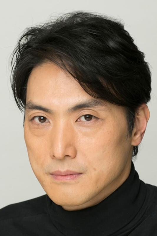 Takehiro hira