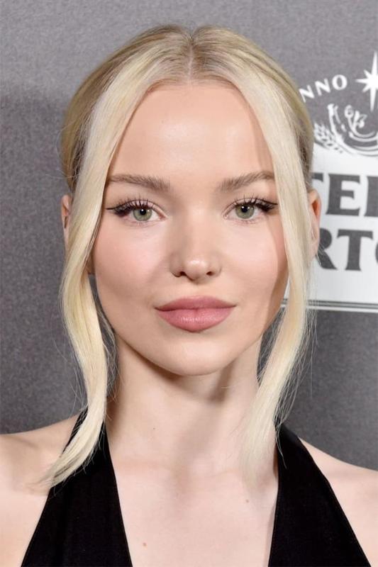 Dove cameron