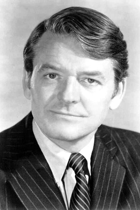 Hal holbrook