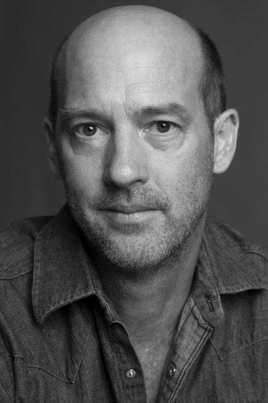 Anthony edwards