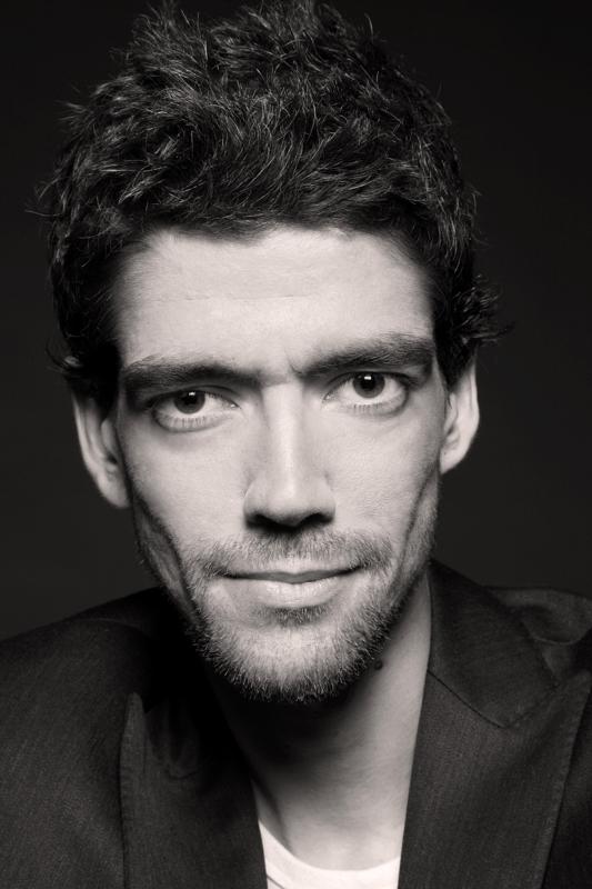 Javier botet