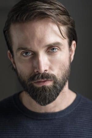 Emmett scanlan