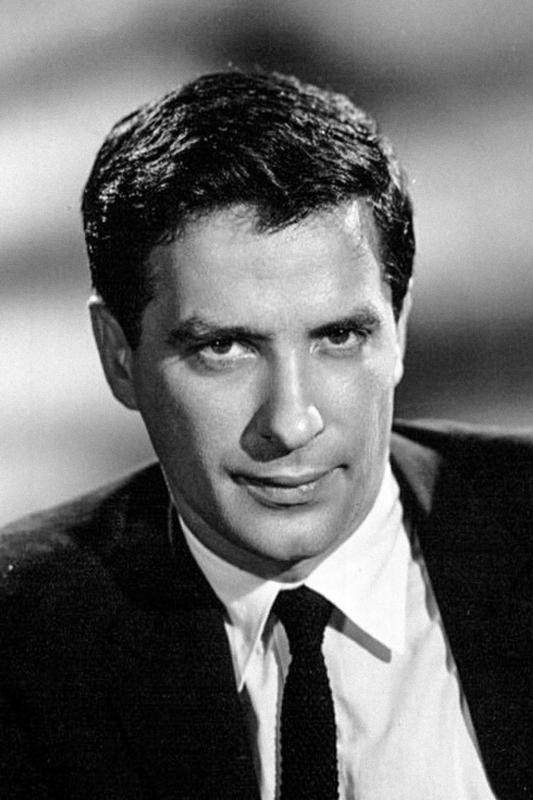 John cassavetes