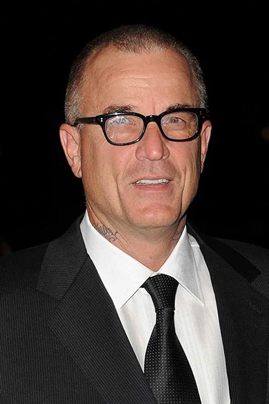 Nick cassavetes