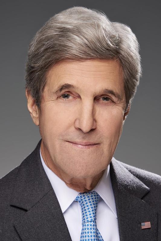 John kerry