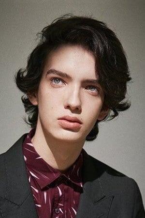 Kodi smit-mcphee