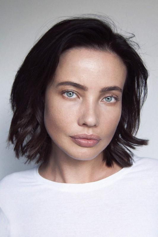 Stephanie corneliussen