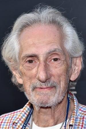 Larry hankin