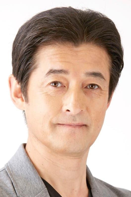 Mitsuru miyamoto