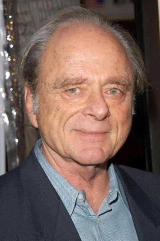 Harris yulin