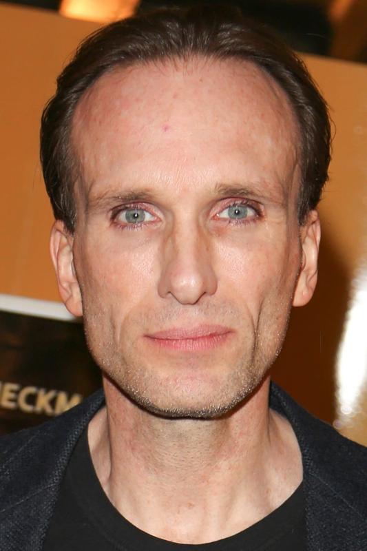 Peter greene