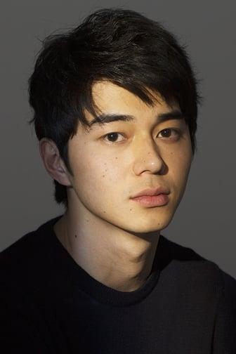 Masahiro higashide