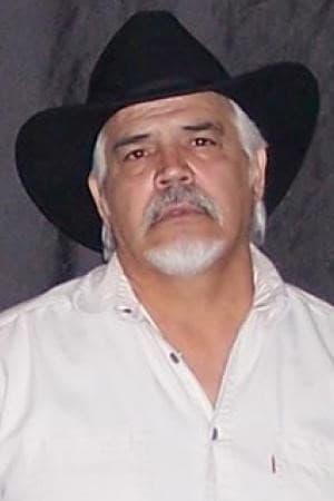 Armando guerrero