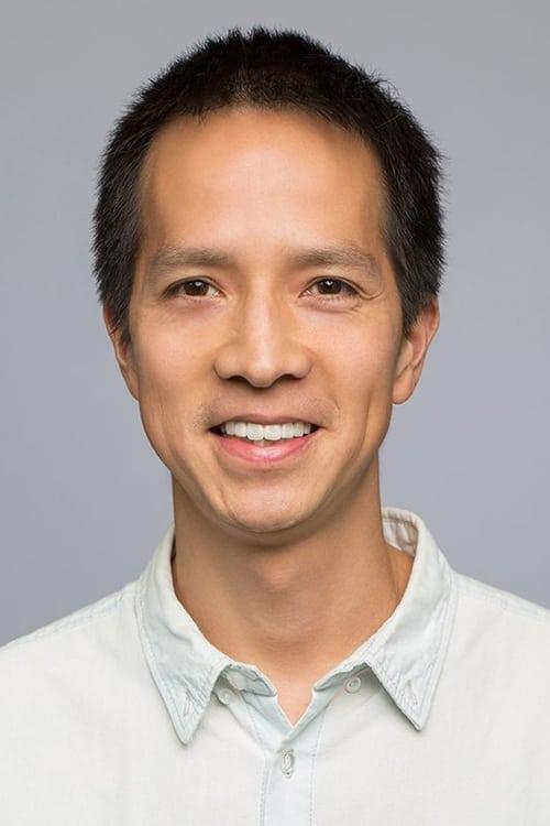 Matthew chan