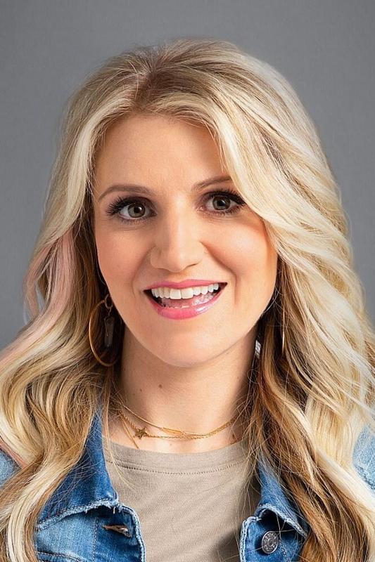 Annaleigh ashford