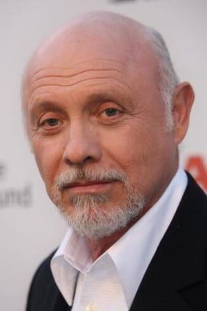 Hector elizondo