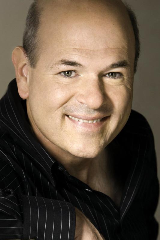 Larry miller