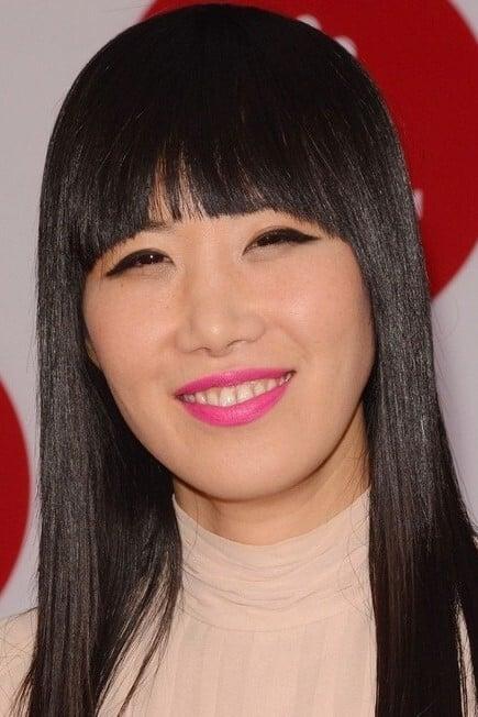 Vivian bang